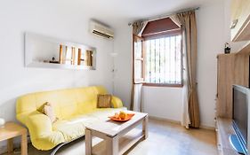 Holi-Rent Apartamento Procurador